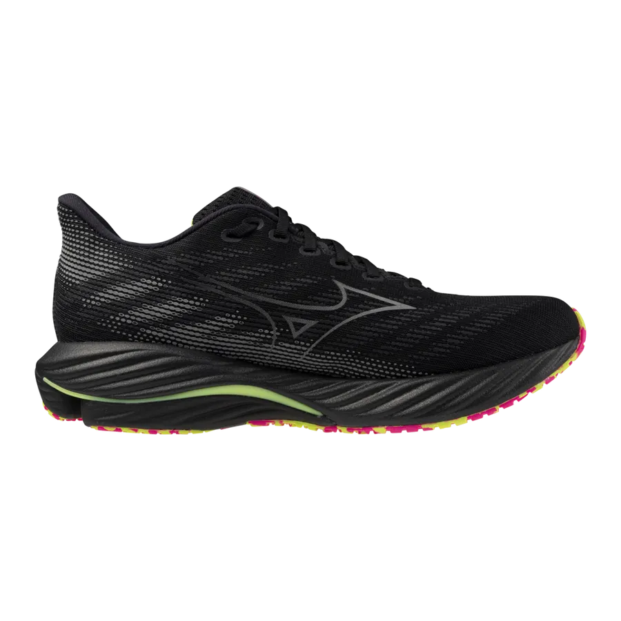 Mizuno Wave Rider 28 (Unisex)