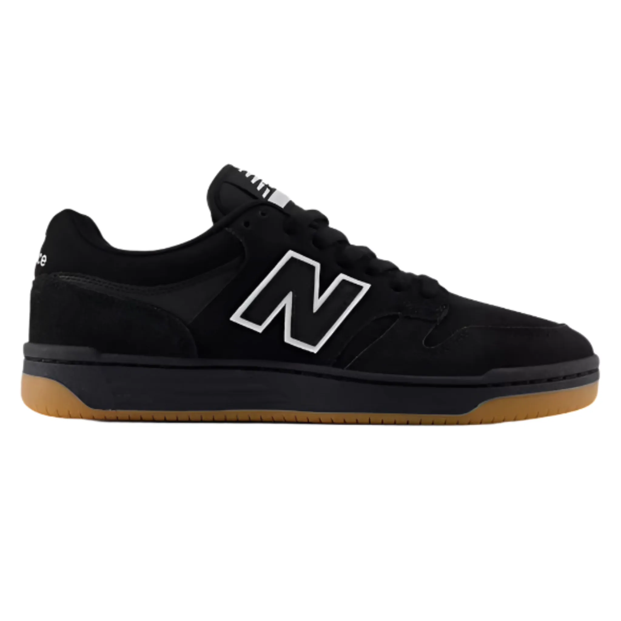 New Balance Numeric 480