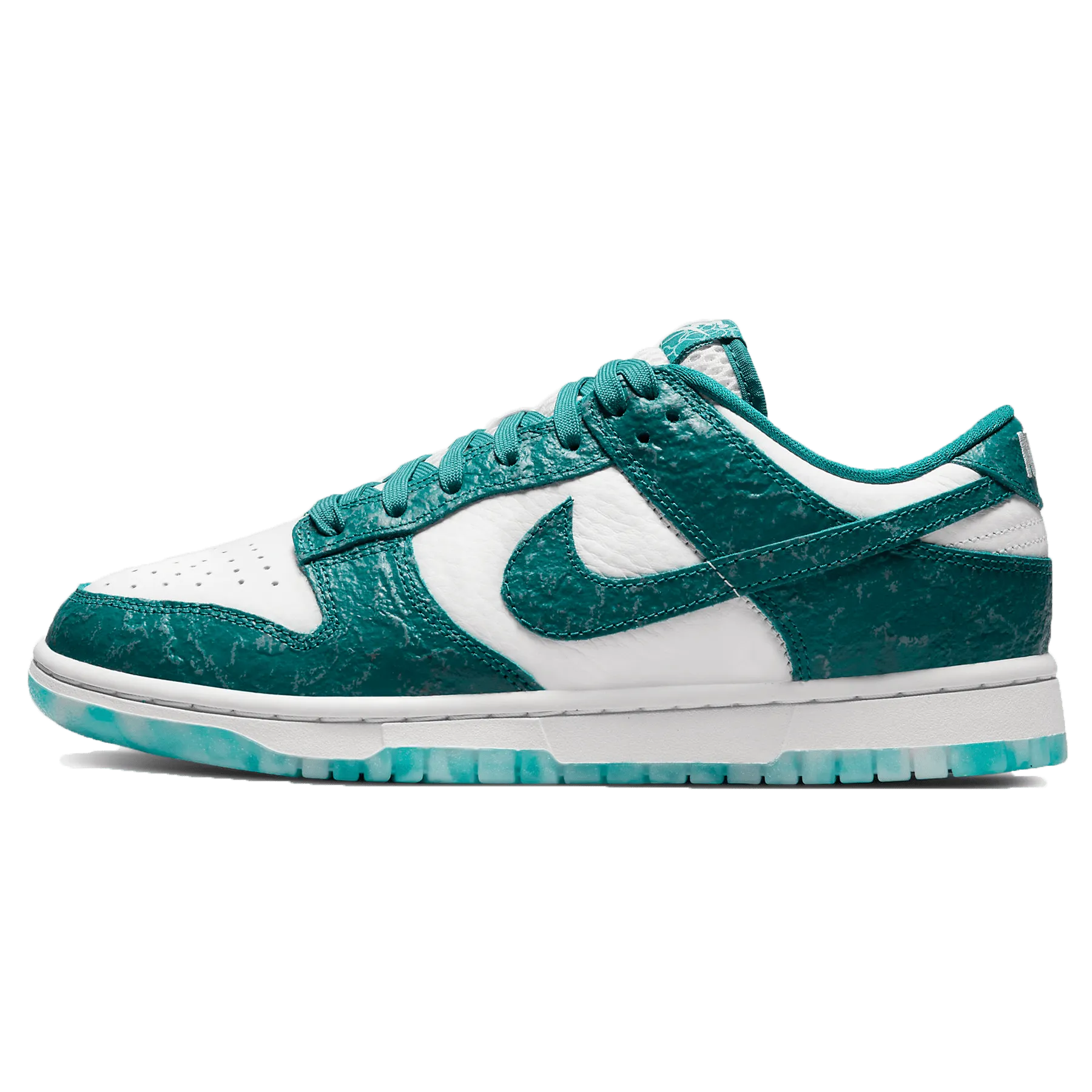 Nike Dunk Low Wmns 'Ocean'