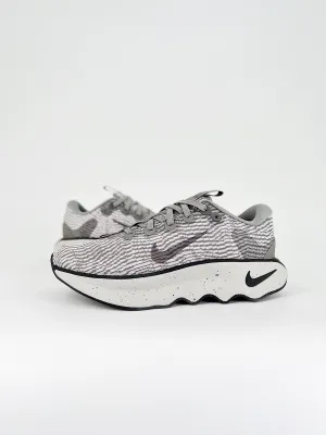 Nike WMNS Motiva Cushlon30