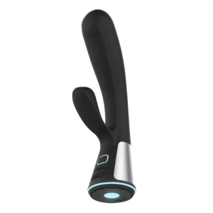 OhMiBod and KIIROO Fuse