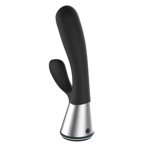 OhMiBod and KIIROO Fuse