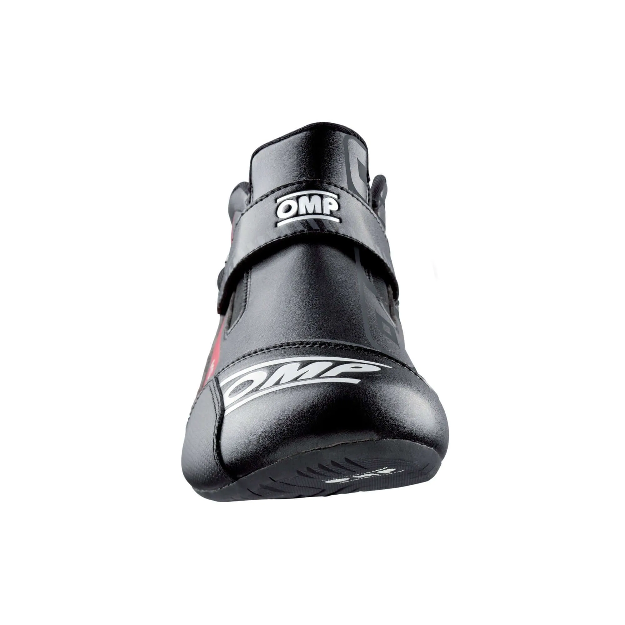 OMP | Ks-2 | Karting Shoe | Entry-Level