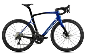 Pinarello X7 Ultegra Di2 Road Bike