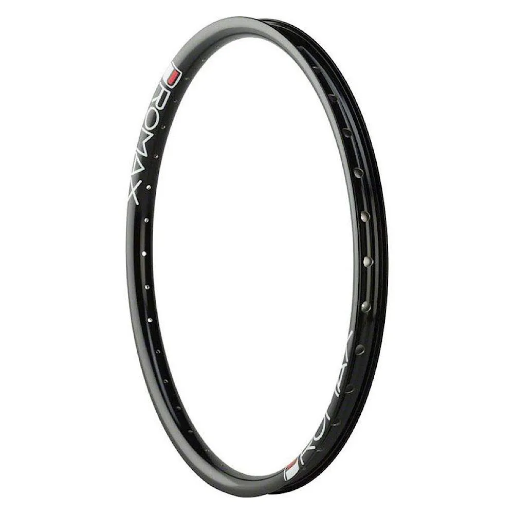 PROMAX RMV BMX FRONT RIM - 24X1.75