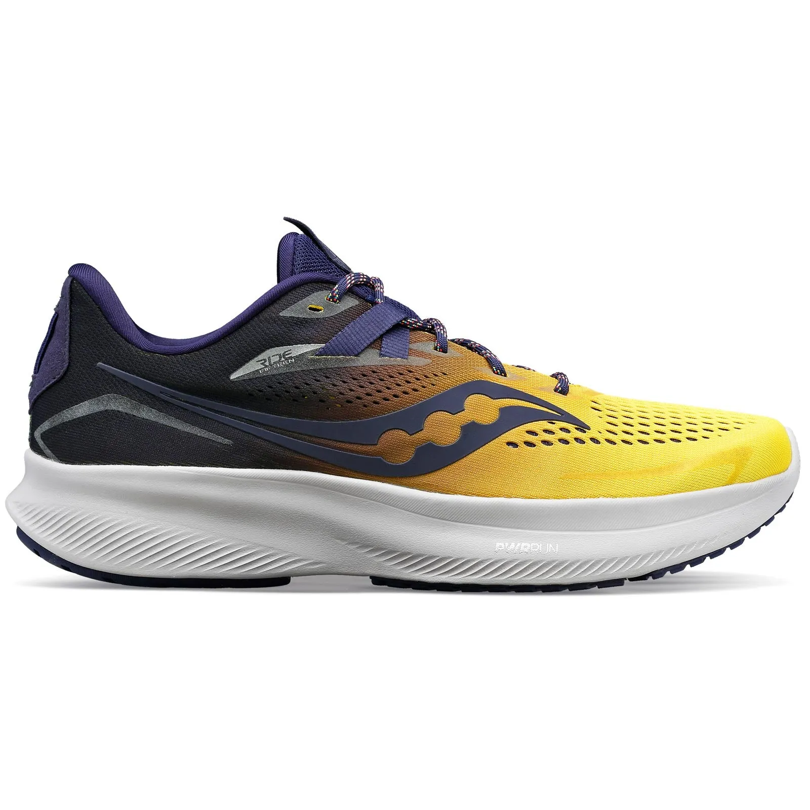 Saucony Ride 15 Men’s