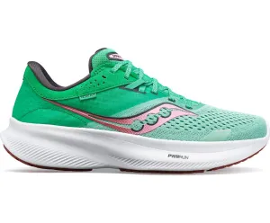 Saucony Ride 16 Women's