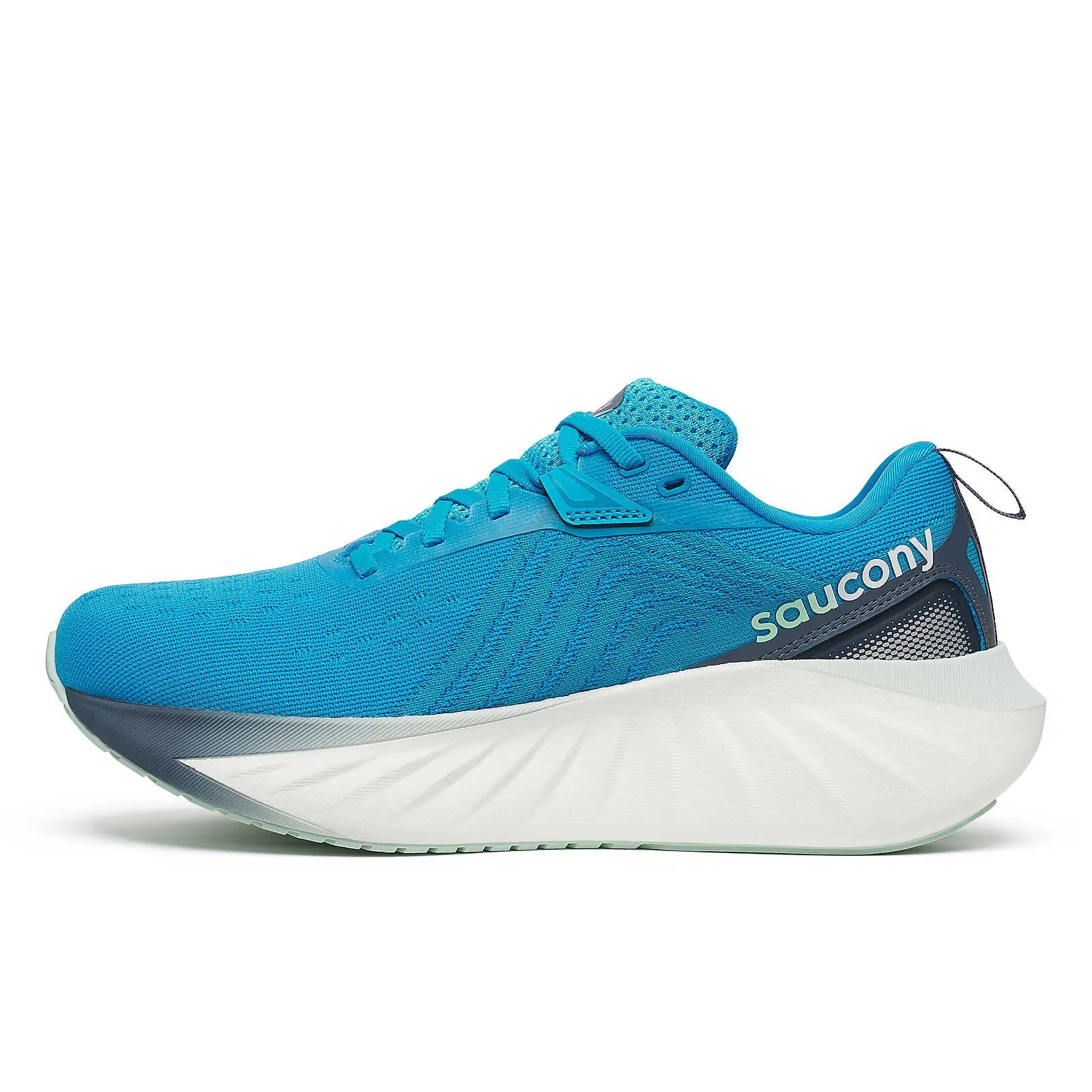 Saucony Triumph 22 Women's