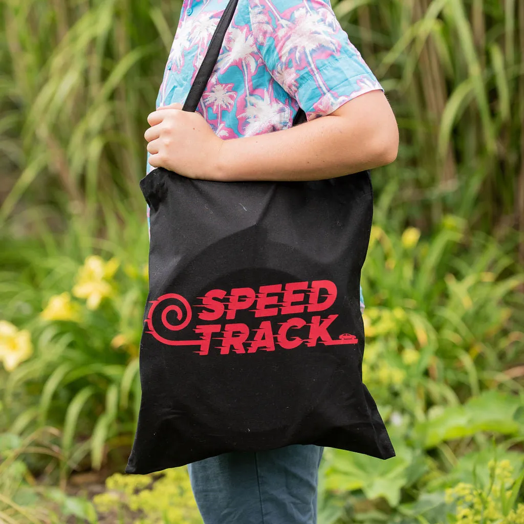 Speed Track - 5 metre