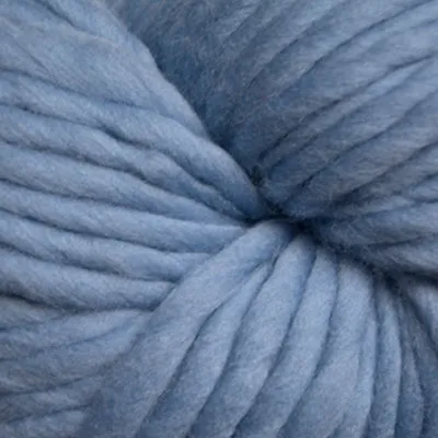 Spuntaneous by Cascade Yarn -100% extrafine merino wool