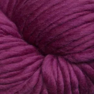 Spuntaneous by Cascade Yarn -100% extrafine merino wool