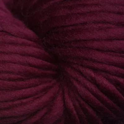 Spuntaneous by Cascade Yarn -100% extrafine merino wool