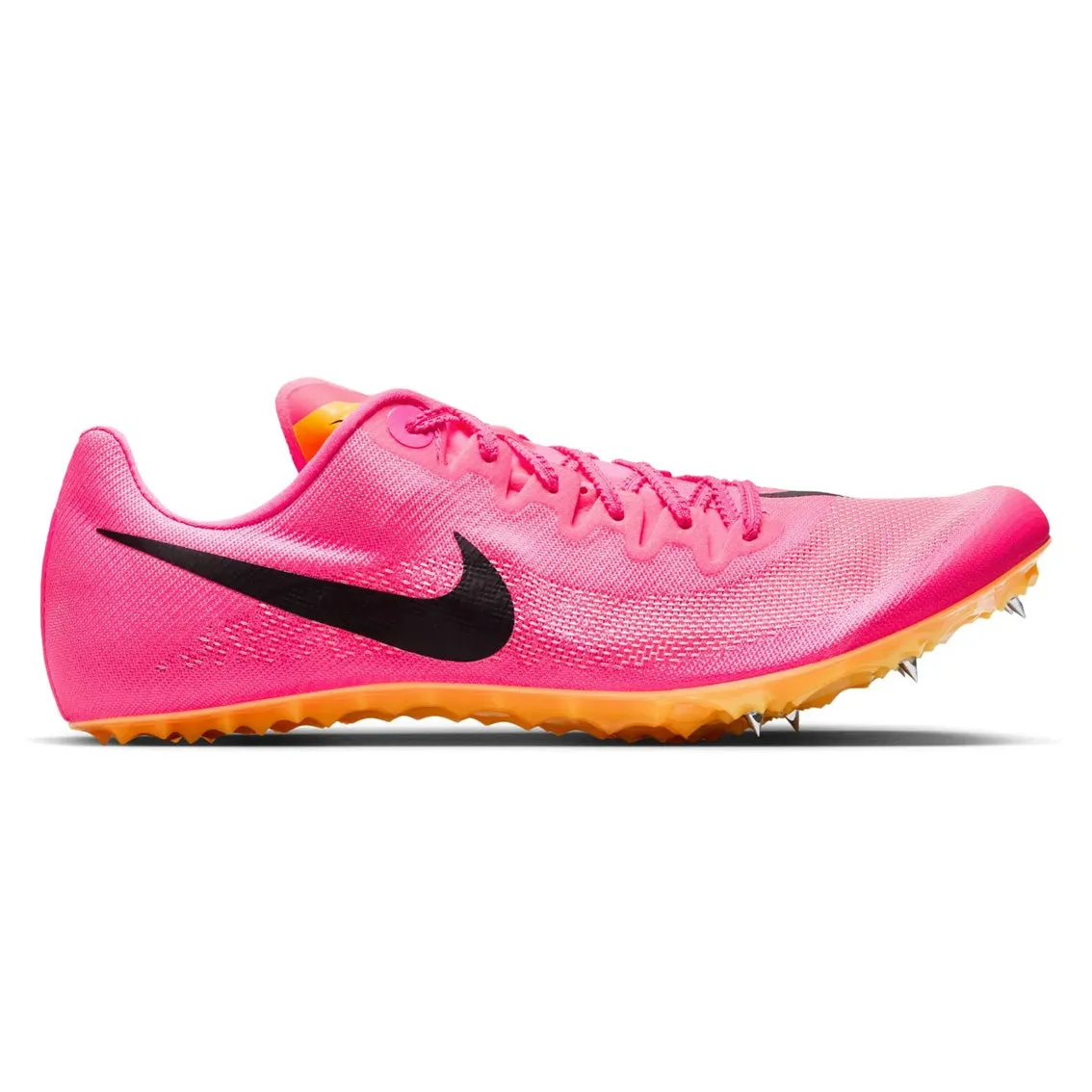 Unisex Nike Zoom Ja Fly 4