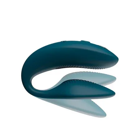 We-Vibe Sync 2