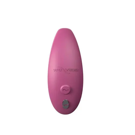 We-Vibe Sync 2