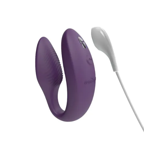 We-Vibe Sync 2