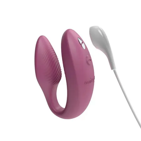 We-Vibe Sync 2