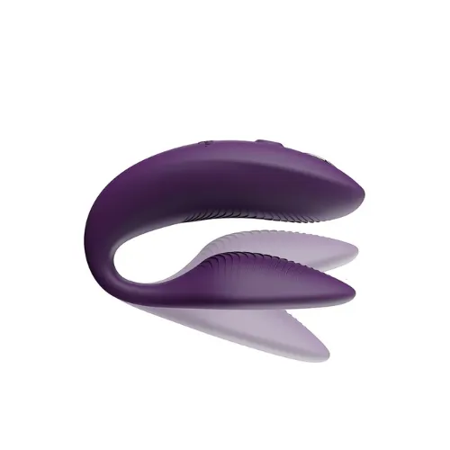 We-Vibe Sync 2