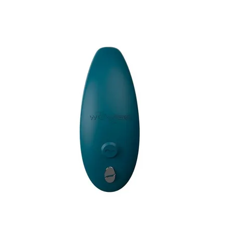 We-Vibe Sync 2