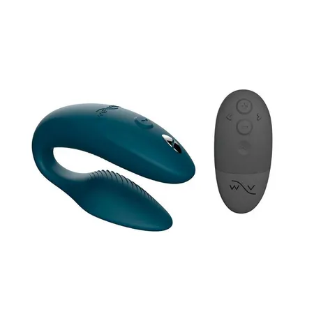 We-Vibe Sync 2