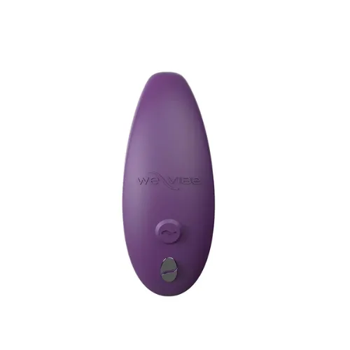 We-Vibe Sync 2