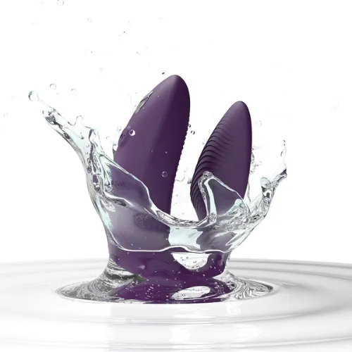 We-Vibe Sync 2