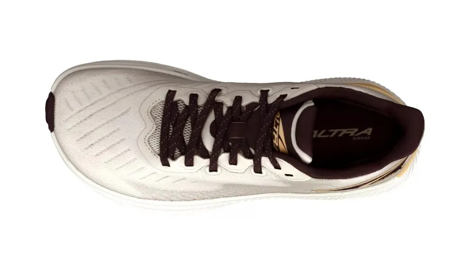 Women's Altra Experience Form AL0A85NU923 Color: Taupe