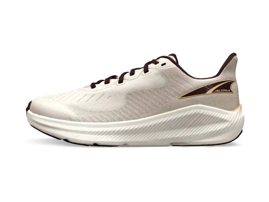 Women's Altra Experience Form AL0A85NU923 Color: Taupe