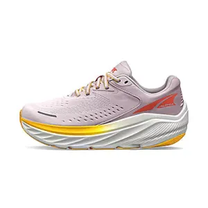 Women's Altra Via Olympus 2