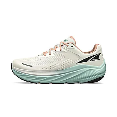 Women's Altra Via Olympus 2