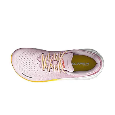 Women's Altra Via Olympus 2