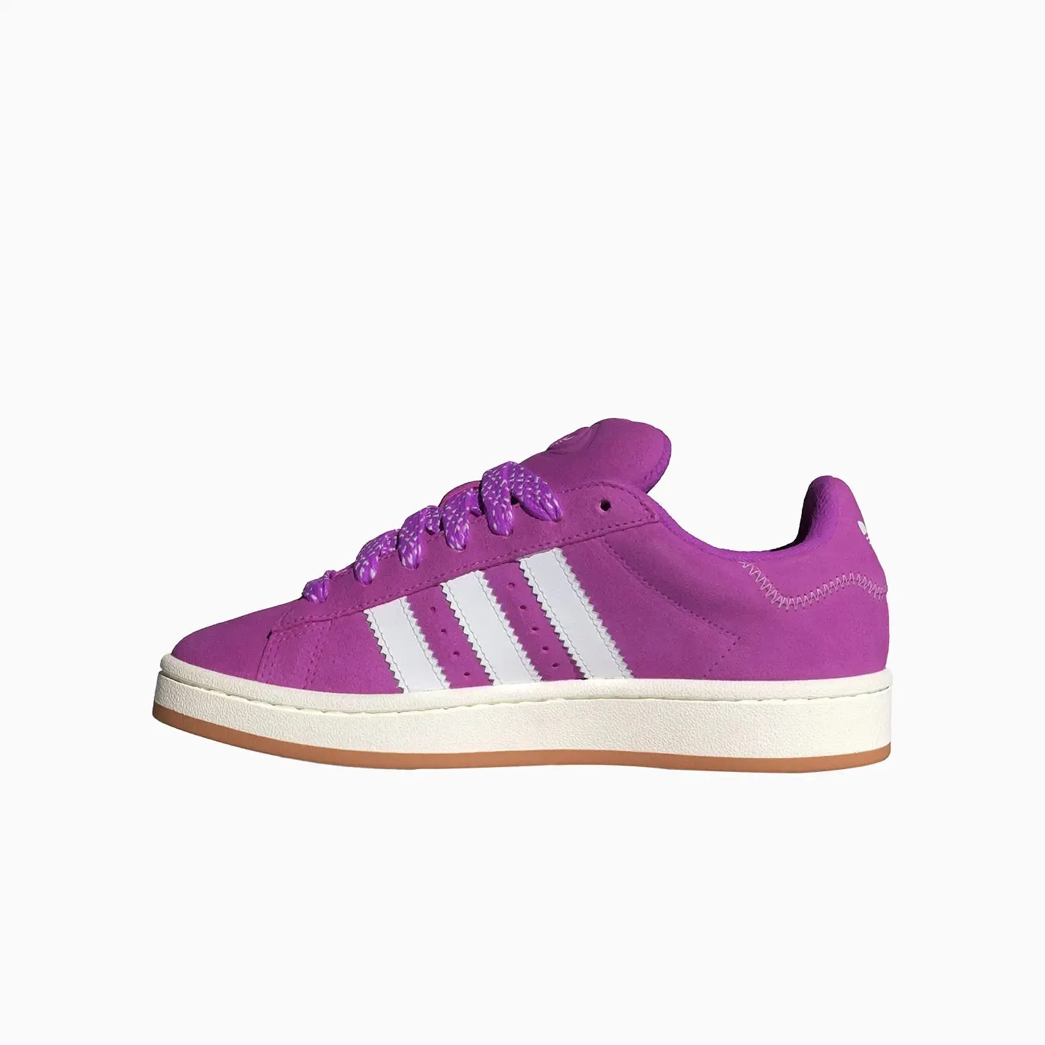 Women's Originals Campus 00s "Purple Burst"