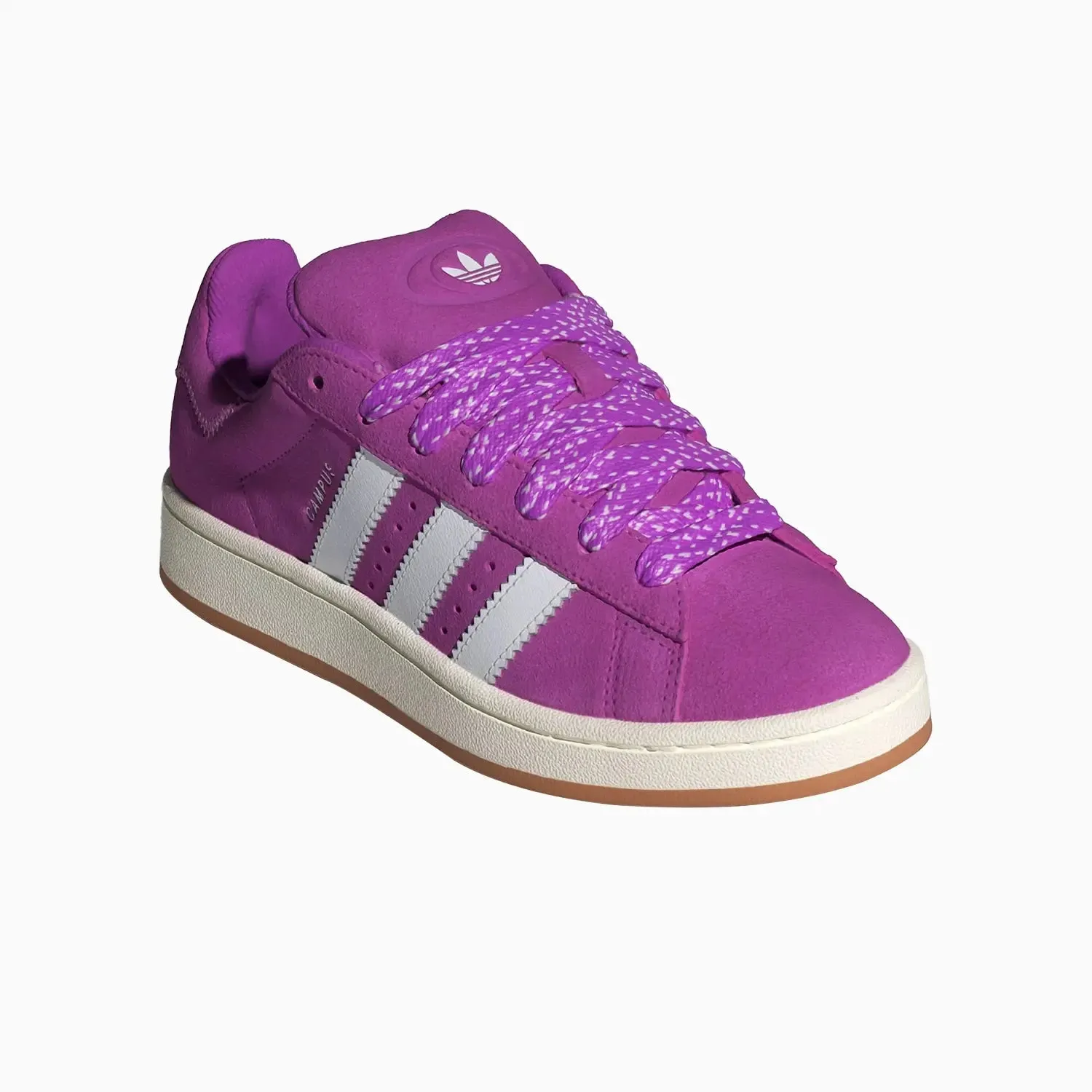 Women's Originals Campus 00s "Purple Burst"