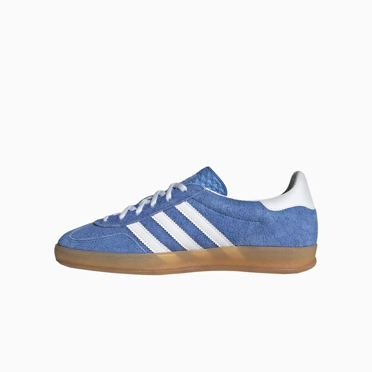 Women's Originals Gazelle "Blue Fusion" Shoes